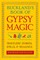 Buckland's Book of Gypsy Magic