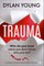 Trauma
