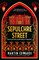 Edwards, M: Sepulchre Street