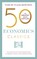 50 Economics Classics