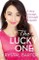 Lucky One