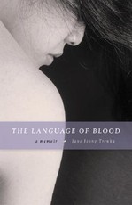 The Language of Blood
