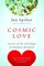 Cosmic Love