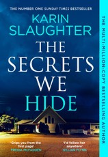 SECRETS WE HIDE_NORTH FALL2 PB