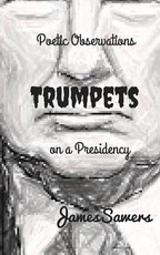 Trumpets