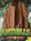 Anthills