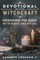 Devotional Witchcraft