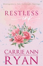 Restless Ink - Special Edition