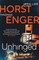 Unhinged: The Electrifying New Instalment in the No. 1 Bestselling Blix & Ramm S
