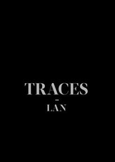 Traces