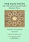 The Sufi Poets of the Ninth Century