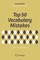 Top 50 Vocabulary Mistakes