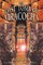 The Lost Tomb of Viracocha