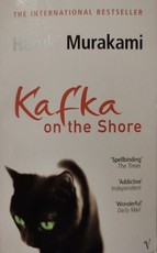 Kafka on the Shore