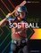 Girls' Softball