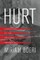 Hurt