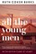 All the Young Men