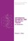Differential Geometry and Relativity Theory