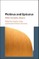 Plotinus and Epicurus