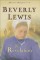 Revelation (Abram's Daughters Book #5)