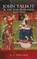 John Talbot and the War in France 1427-1453