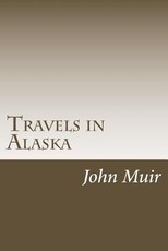 Travels in Alaska