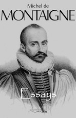Complete Essays