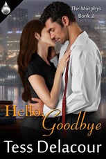 Hello, Goodbye