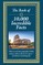 The Book of 10,000 Incredible Facts