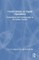 Conversations on Digital Humanities