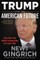Trump and the American Future