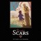 Beautiful Scars