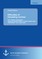 Difficulties of translating humour: From English into Spanish using the subtitled British comedy sketch show "Little Britain" as a case study