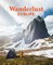 Wanderlust Europe (Compact Edition)