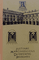 Dvidešimtas pavasaris (1970)