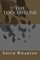 The Touchstone