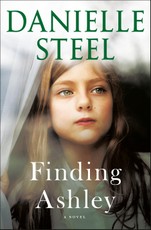 Finding Ashley