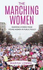 The Marching Women