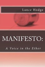 Manifesto