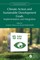 Climate Action and Sustainable Development Goals