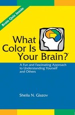 What Color Is Your Brain