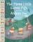 The Three Little Guinea Pigs and the Andean Fox