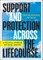 Support and Protection Across the Lifecourse