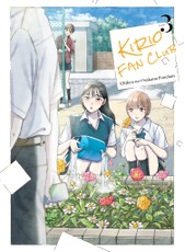 Kirio Fan Club 3