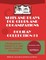 Skits and Plays for Clubs and Organizations, Holiday Collection #1