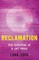 Reclamation