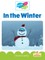 In the Winter