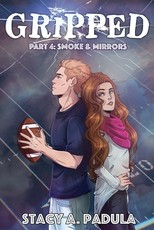 Gripped Part 4