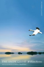 The Snow Geese