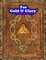 The Adventurer's Guide to Lost Arcana